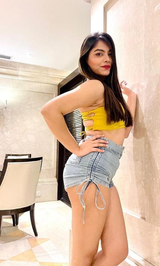Tughlakabad call girl service