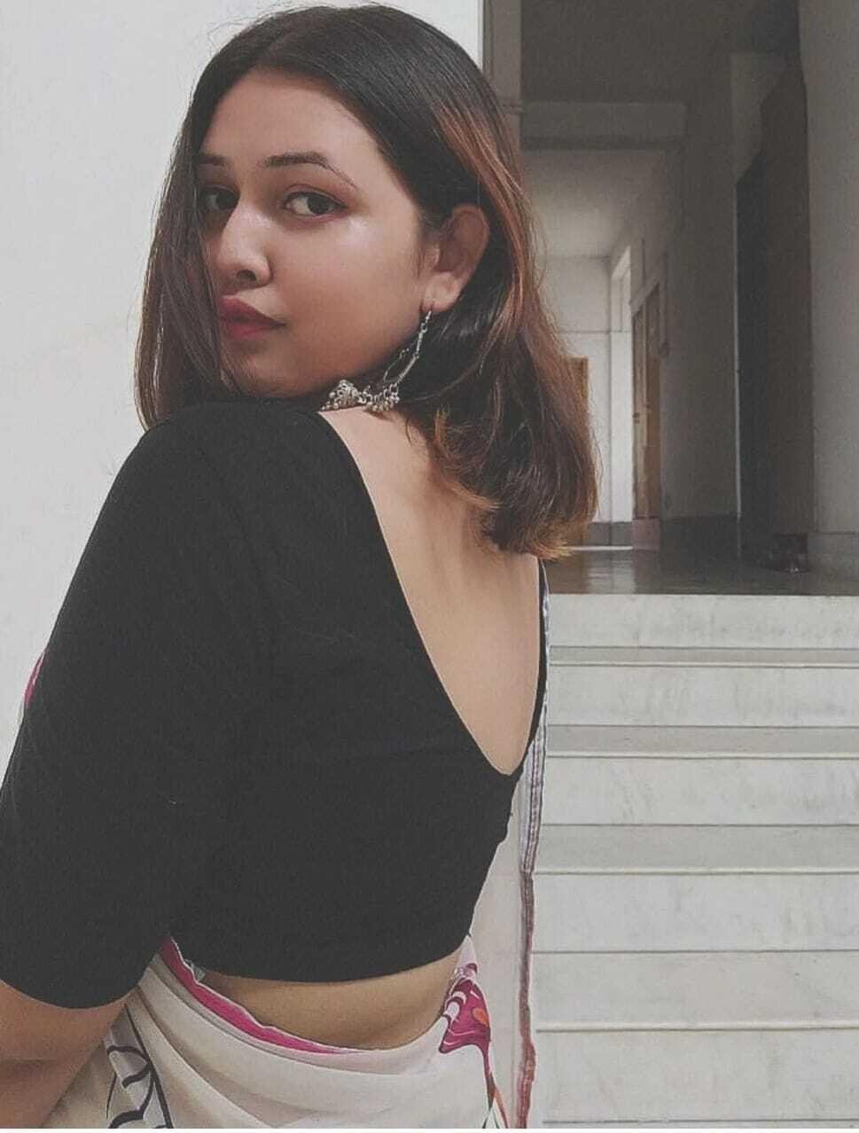 best Tughlakabad call girl
