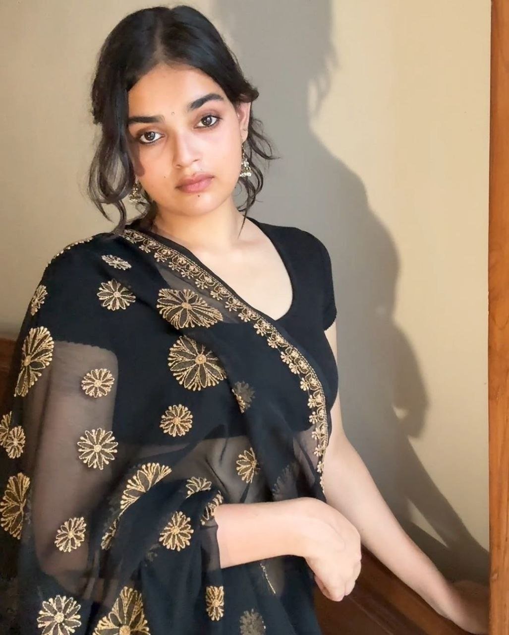 high profile Tughlakabad call girl