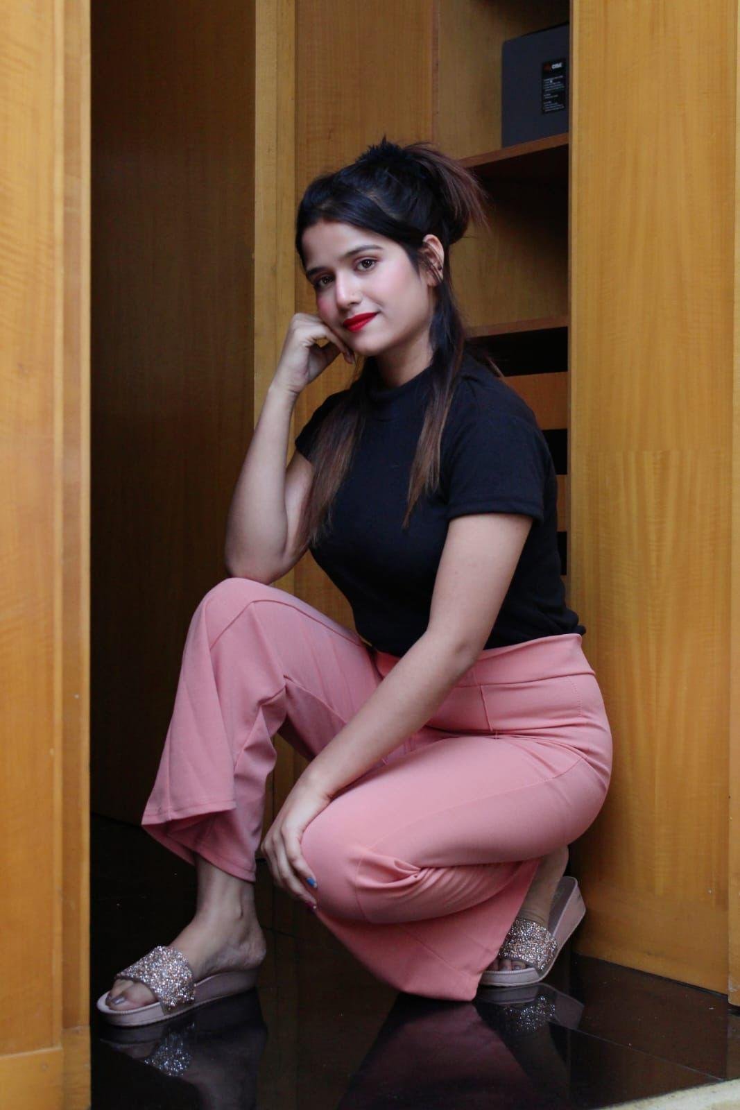  call girl Tughlakabad