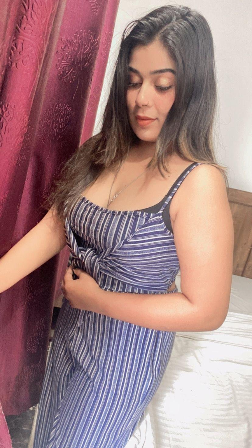  call girls service in Tughlakabad