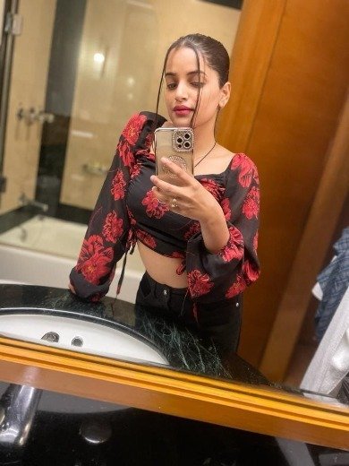 cheap call girls in Tughlakabad